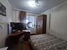 Apartament - 75  m²  , Chisinau