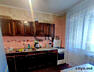 Apartament - 75  m²  , Chisinau
