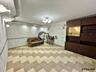Apartament - 92  m²  , Ciorescu, Centru, str. Ivan Pavlov
