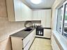 Apartament - 92  m²  , Ciorescu, Centru, str. Ivan Pavlov