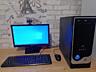 Продам компьютер в сборе