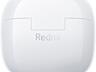 Наушники Redmi Buds 6 Lite