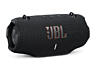 Колонка JBL Xtreme 4
