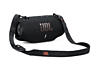 Колонка JBL Xtreme 4