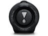 Колонка JBL Xtreme 4