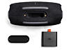 Колонка JBL Xtreme 4
