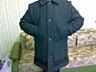 Продам куртку /зима/ раз 52-54. рост-180.