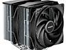 Кулер Be quiet Pure Rock Pro 3