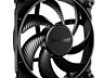 Кулер be guiet silent wings 4 140 mm PWM