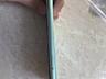 Продам iPhone 11