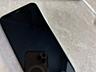 Продам iPhone 11