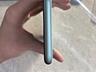 Продам iPhone 11