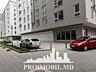 Vă propunem spre vânzare acestapartament cu 2camere și living,sect. ..