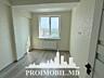 Vă propunem spre vânzare acest apartament cu 1 cameră și living,sect. 