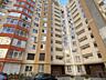 Apartament cu 1 cameră, sect. Ciocana Vă propunem spre vânzare ...