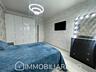 Apartament cu 2 camere, sect. Sculeni Vă propunem spre vânzare ...