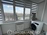 Apartament cu 2 camere, sect. Sculeni Vă propunem spre vânzare ...