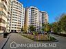 Apartament cu 2 camere, sect. Sculeni Vă propunem spre vânzare ...