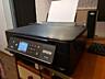 МФУ Epson XP 442
