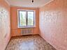 Продам 3-комнатную квартиру на Ленинском