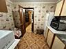 29846 Продам квартиру на Тираспольском шоссе. ...