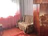 32996Продам 2-комнатную квартиру на ...