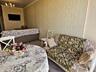 34833Срочно продаётся однокомнатная квартира в ...