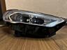 Фары передние Ford Mondeo/Fusion Full LED 2017+