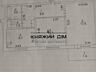 Без комісії!!! Продам 2-х кімнатну квартиру на Академмістечку за ...