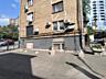 продаж приміщення вільного призначення, будівлі Київ, Печерський, 2490