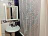 Chirie, apartament cu 1 camera