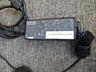 Lenovo 20 v - 3,25 A - 65w