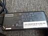 Lenovo 20 v - 3,25 A - 65w