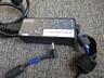 Lenovo 20 v - 3,25 A - 65w