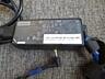 Lenovo 20 v - 3,25 A - 65w