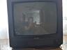 Продам цветной телевизор