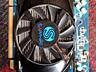 Видеокарта SAPPHIRE HD6570 1 ГБ