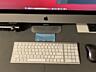 iMac 27 i7/12/256+1TB/Vram1GB