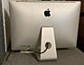 iMac 27 i7/12/256+1TB/Vram1GB