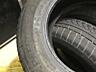 Комплект шин 245/65 R17 зима
