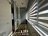 Posta Veche, sec. Riscani, str - la Studentilor. Apartament cu 2camera