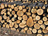 ПРОДАМ ДРОВА ТВЁРДЫХ ПОРОД