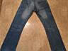 Продаю джинсы Levi’s 501
