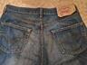 Продаю джинсы Levi’s 501