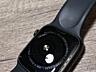Продам Apple Watch SE
