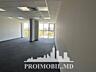 Spre vînzare spațiu pentru oficii cupoziționare însect. Centru,str. ..