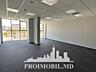 Spre vînzare spațiu pentru oficii cupoziționare însect. Centru,str. ..
