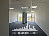 Spre vînzare spațiu pentru oficii cupoziționare însect. Centru,str. ..