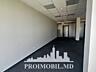 Spre vînzare spațiu pentru oficii cupoziționare însect. Centru,str. ..