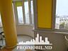 Vă propunem spre vânzare acestapartament cu 2camere și living, sect. .